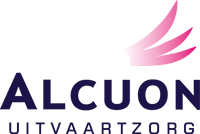 Alcuon Uitvaartzorg